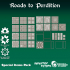 Roads to Perdition - Special items pack image