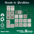 Roads to Perdition - Stone tiles image