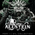 Spires of Allstein Part One: Collection image