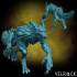 Werewolf Pack (PRESUPPORTED) image