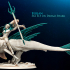 Ferian Sea Elf on Dream Shark image