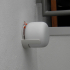 Google Nest Wifi Router Wall-mount image