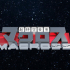 Macross logo image