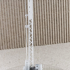 Semaphore H0 - 1/87, 1/72 detailed, working mechanism image