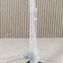 Semaphore H0 - 1/87, 1/72 detailed, working mechanism image