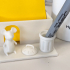 Mouse Post-it holder image