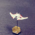 6mm FLYING DRAGON FIGHTER image
