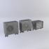 Air conditioners image