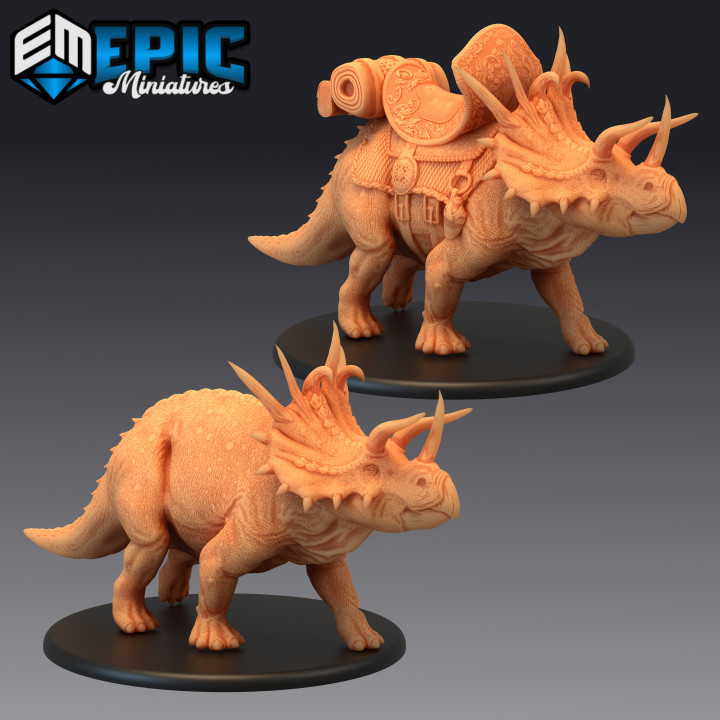 720X720-869-triceratops-walking.jpg