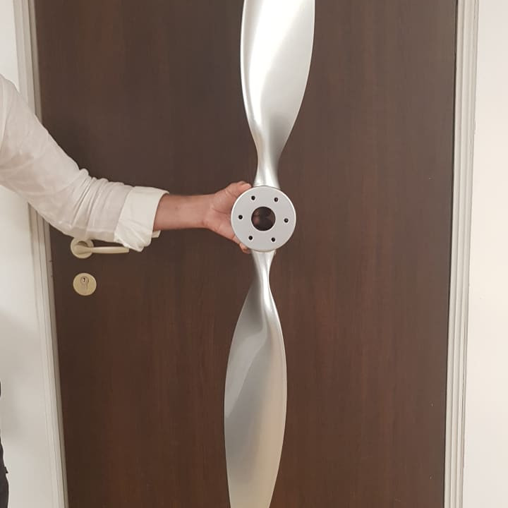 3d-printable-propeller-by-dal-part