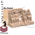 Abu Simbel image