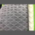 Texture Roller - Shells image