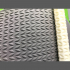 Texture Roller - Knit stitch image