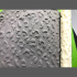 Texture Roller - leopard texture image