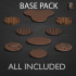 Base Pack image