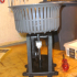 Zahnrad Wischmop mit Zentrifuge / Gear wipe mop centrifuge image