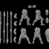 Modular Hoplites image
