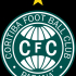 Coritiba Foot Ball Club - Coxa image