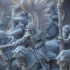 Winged Hussars of Volhynia - Highlands Miniatures image