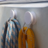 Sailboat rope organiser - NOW WITH MASKING TOOL FOR EASY INSTALLATION image