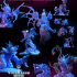 Kaiju of the Dreamlands (VoidRealms JULY bundle) image
