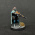 Tempest Guardsman Sniper 2 (Female) (PRESUPPORTED) print image