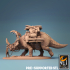 Sinoceratops Pack image