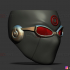 Assassin Ultimate Mask image