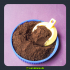 Coffee tools image