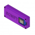 SomFy Remote Case (WemosD1mini) image