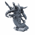 Eldritch Spawns of Chaos (Wargame Proxy, Multiple Models) image