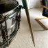 Drumstick Holder Mount image