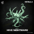 Hive Nightmare (Pre-Supported) | Nebula image