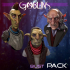 Goblins Pack image