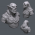 Orcs Pack image