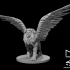 Sphinxes Updated image