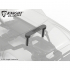 Knightrunner Magnet mount plates image