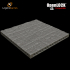 LegendGames OpenLOCK Compatible floor tiles image