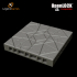 LegendGames OpenLOCK Compatible floor tiles image