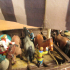 Horses For Hastings ! (Oceangoing Knarr Extension Pack No. 1) image