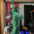 Statue of Liberty image