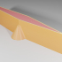 Bed Adhesion Test image