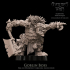 Goblin Boss image