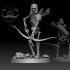 Skeleton Archer 1 image