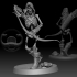 Skeleton Archer 2 image