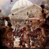 Legendary Rome - Lost Glory Adventure image