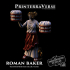 001 Legendary Rome Civilians image
