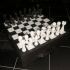 Tiny chess image
