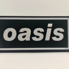 230x230 oasis logo2
