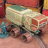 Prospector Rover - 28mm image
